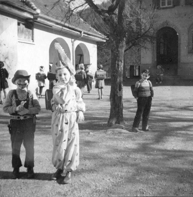 ../previews/011-Kappel1961-Fasching-1.jpg.medium.jpeg