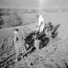thumbnails/008-Film032-10.jpg.small.jpeg