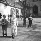 thumbnails/011-Kappel1961-Fasching-1.jpg.small.jpeg