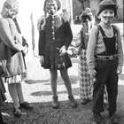 thumbnails/012-Kappel1961-Fasching-2.jpg.small.jpeg