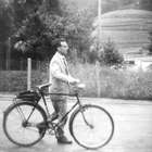 thumbnails/001-Conradi-Fahrrad.jpg.small.jpeg