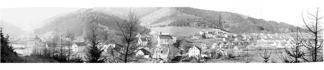 ../previews/012-film01_Kappel_1964_panorama_1024.jpg.medium.jpeg