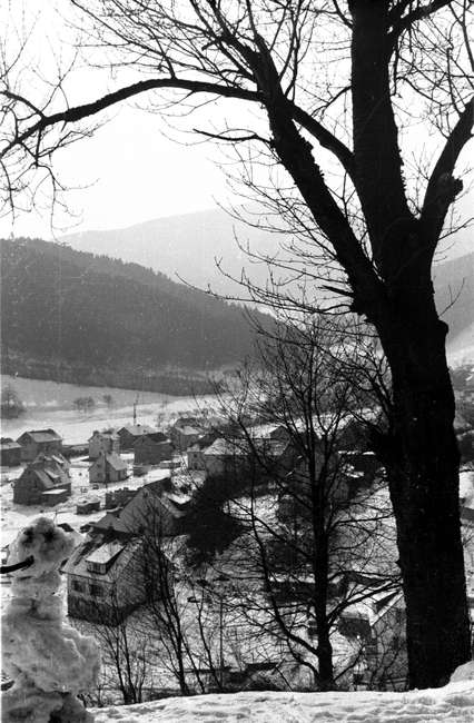 ../previews/025-film6_25.jpg.medium.jpeg