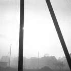 thumbnails/004-film1_08.jpg.small.jpeg