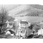 thumbnails/012-film01_Kappel_1964_panorama_1024.jpg.small.jpeg