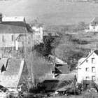 thumbnails/014-film01_Kappel_1964_panorama_gross-crop.jpg.small.jpeg