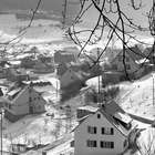 thumbnails/024-film6_24 - film6_28.jpg.small.jpeg