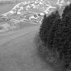 thumbnails/004-Film021-26.jpg.small.jpeg