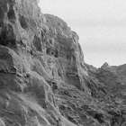 thumbnails/015-film013_70.jpg.small.jpeg