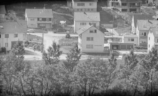 ../previews/044-Film023-10.jpg.medium.jpeg