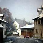 thumbnails/030-Pocketfilm-Mitte80er_01.jpg.small.jpeg